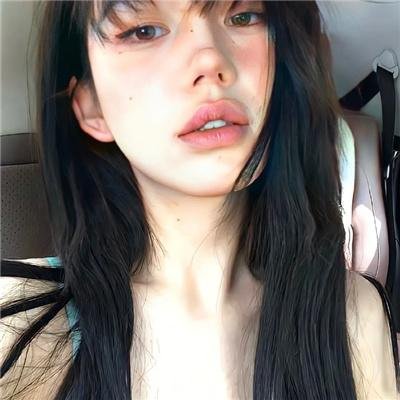 实验品家庭
