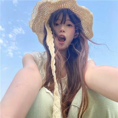 夏老师的日记
