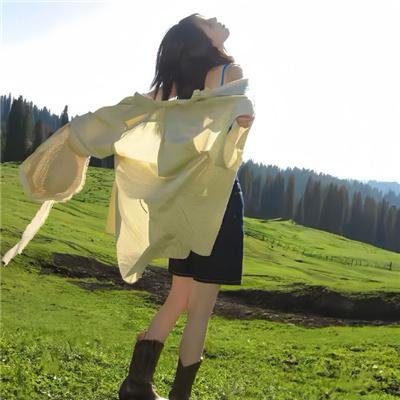 驱灵死域