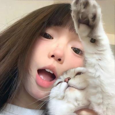 闪耀路标