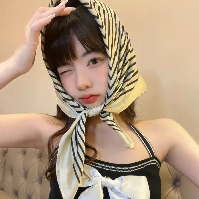 明天有多远