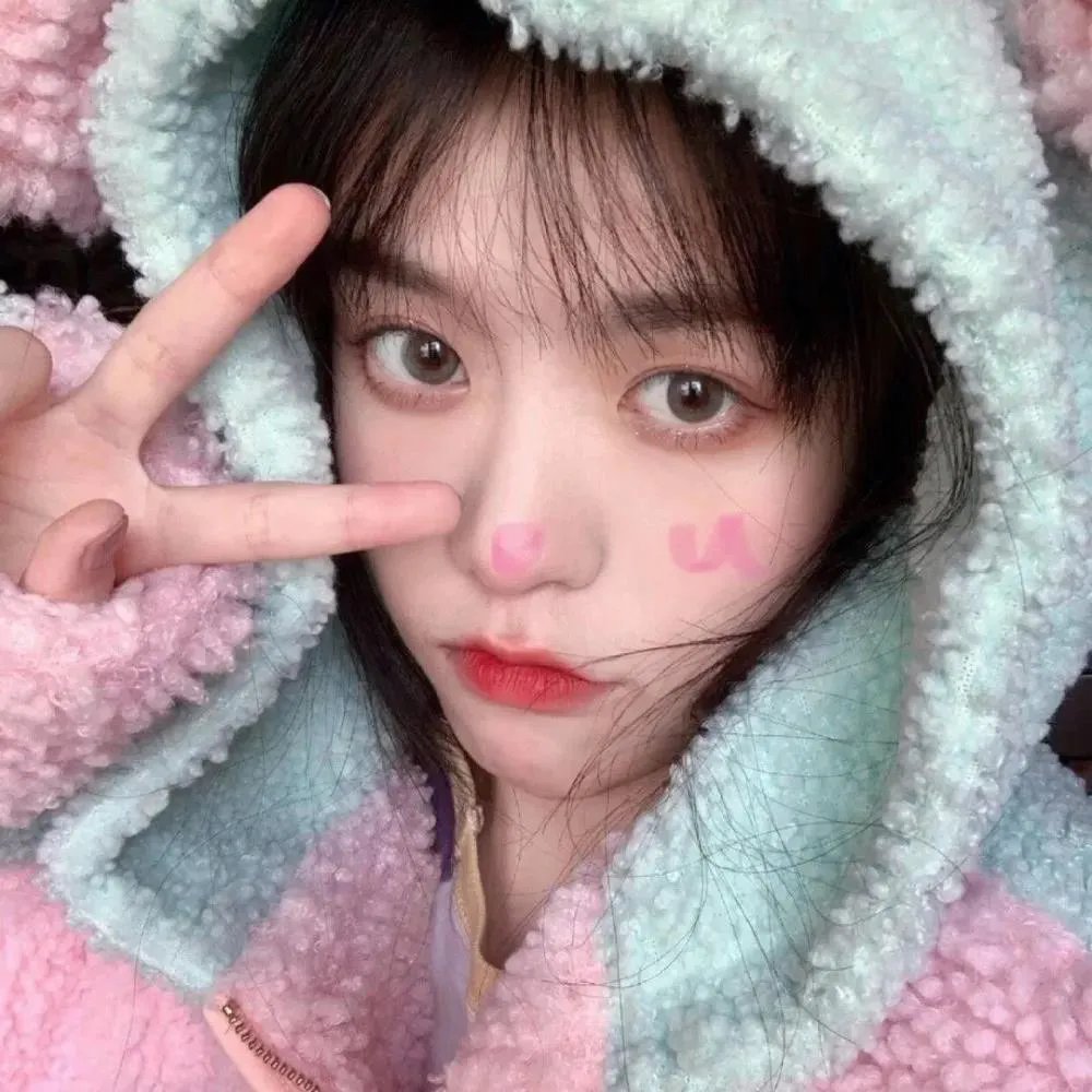 契克