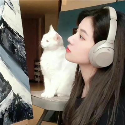 水印街