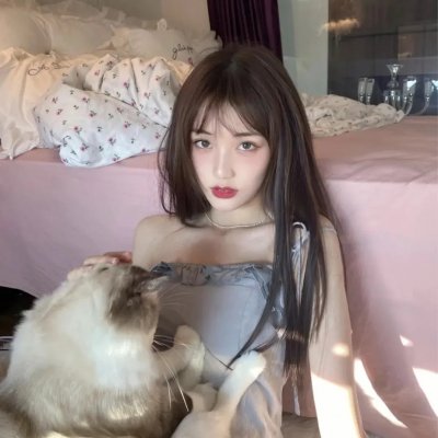 少妇轶事