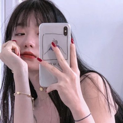 好久没做