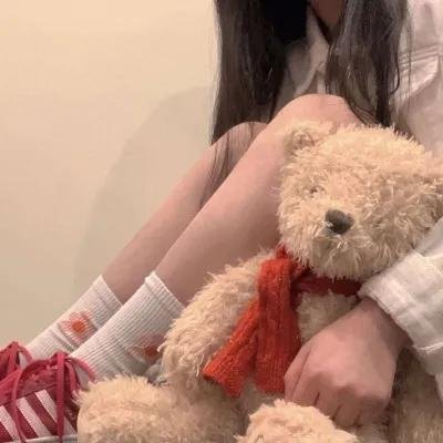 甜蜜生活