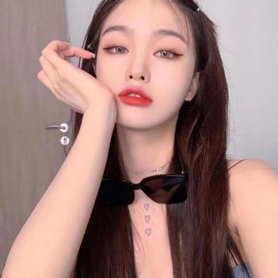 妻子2018国语