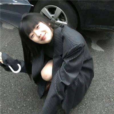 公路谋杀案