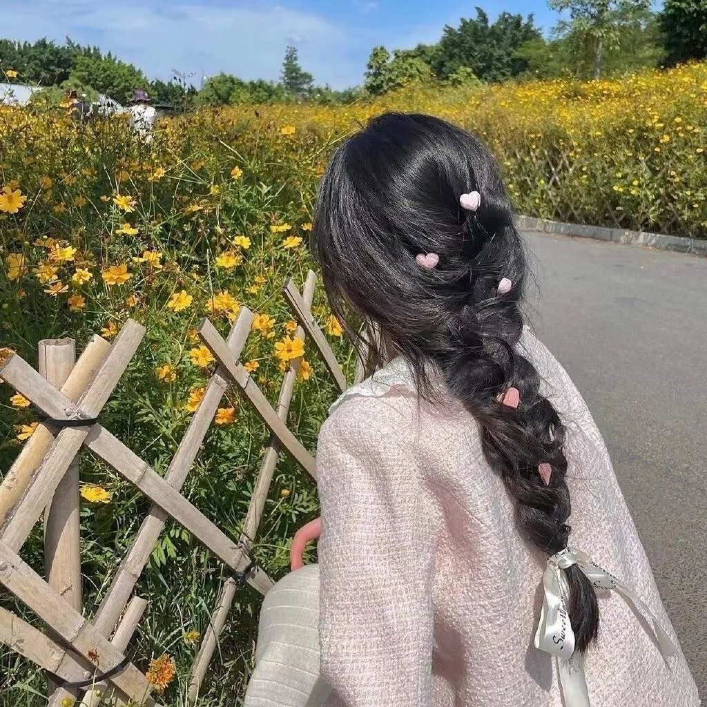 中原突围