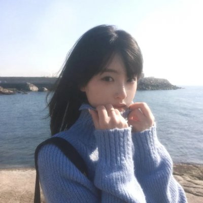 鲁卜哈利沙漠：非洲的女人