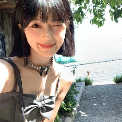 穿过黑云杉
