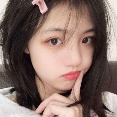 女仆