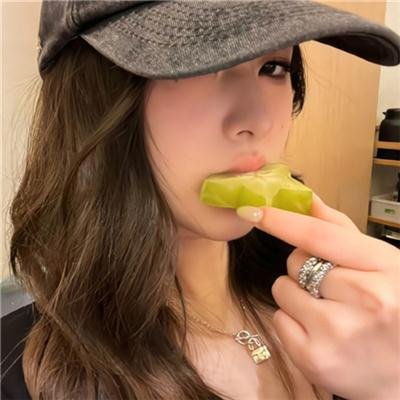 苏安记