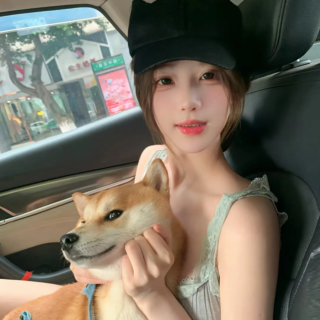 谜之坠落