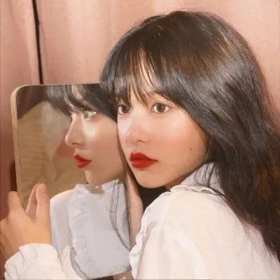 预知死亡