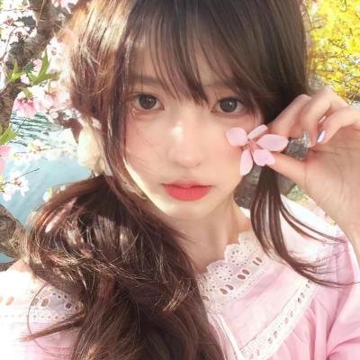 情欲印象