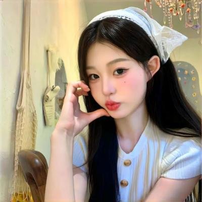 如影随形