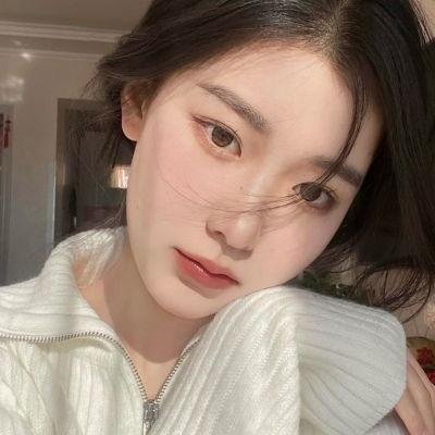 小把戏