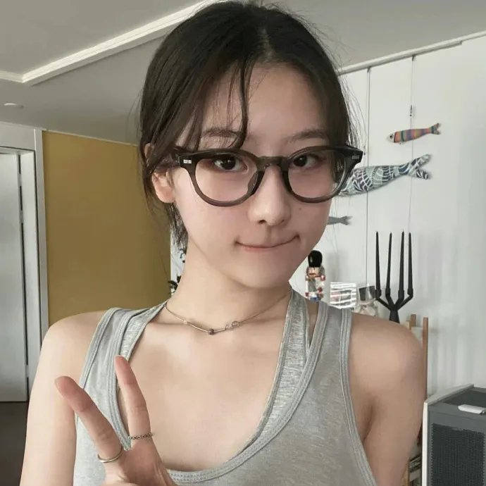 传教士第四季