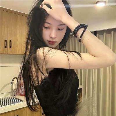 汉娜·蒙塔娜