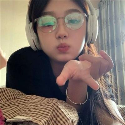 杀戮
