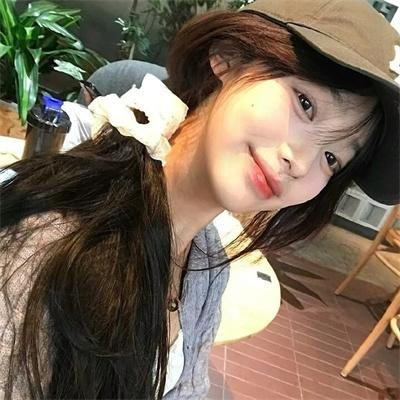 大江大河
