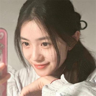 上帝之城