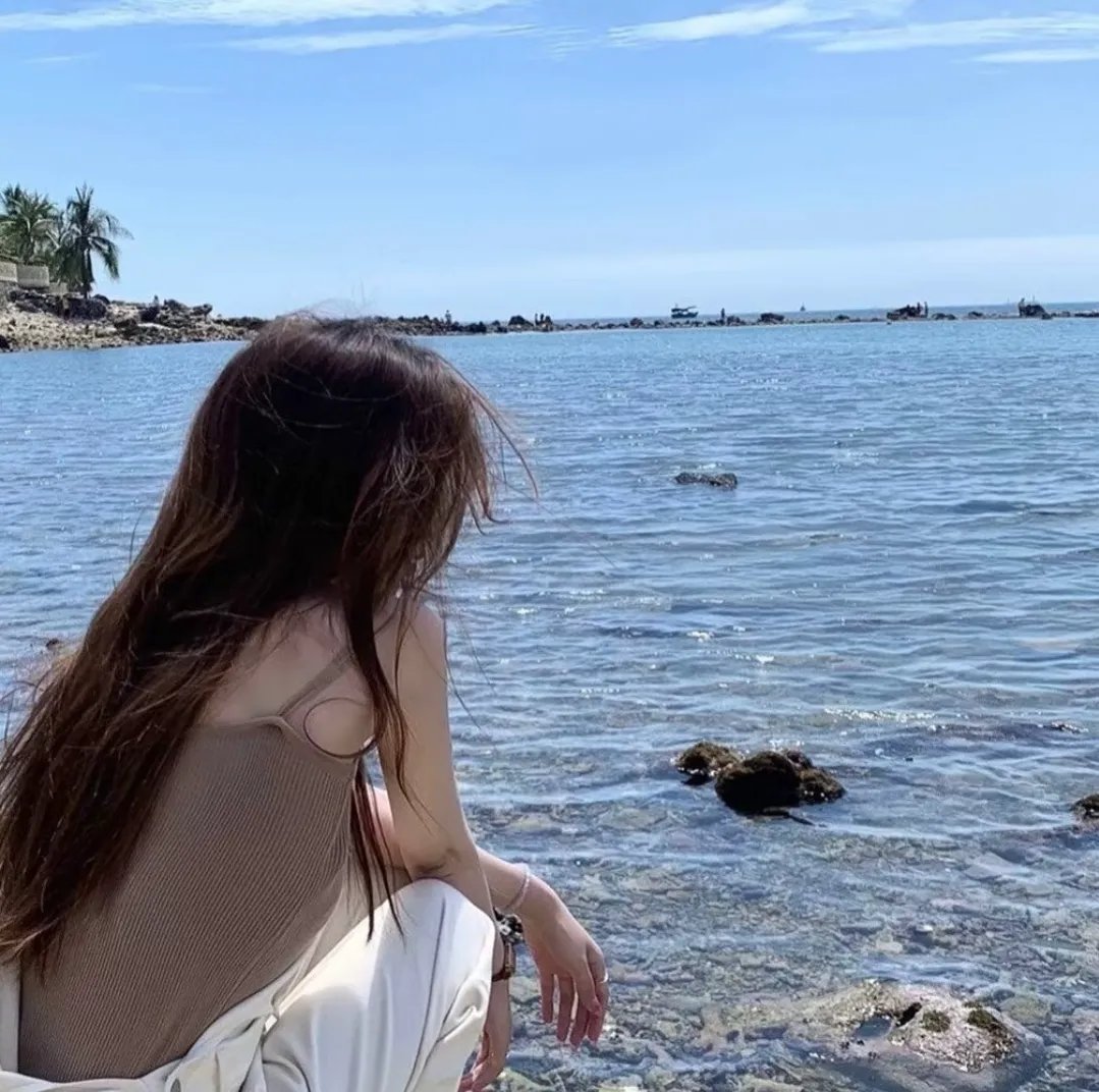 杰克与大象