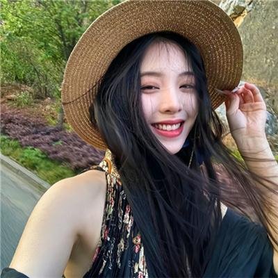 呆瓜向前冲