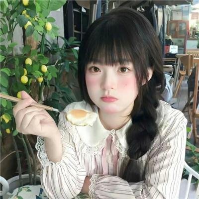 梨酒与香烟