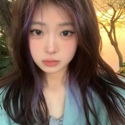 红肥绿瘦