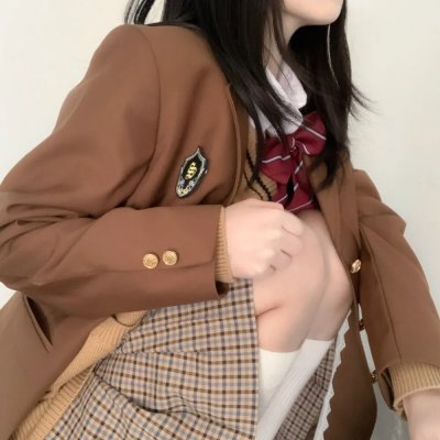 奇爱博士