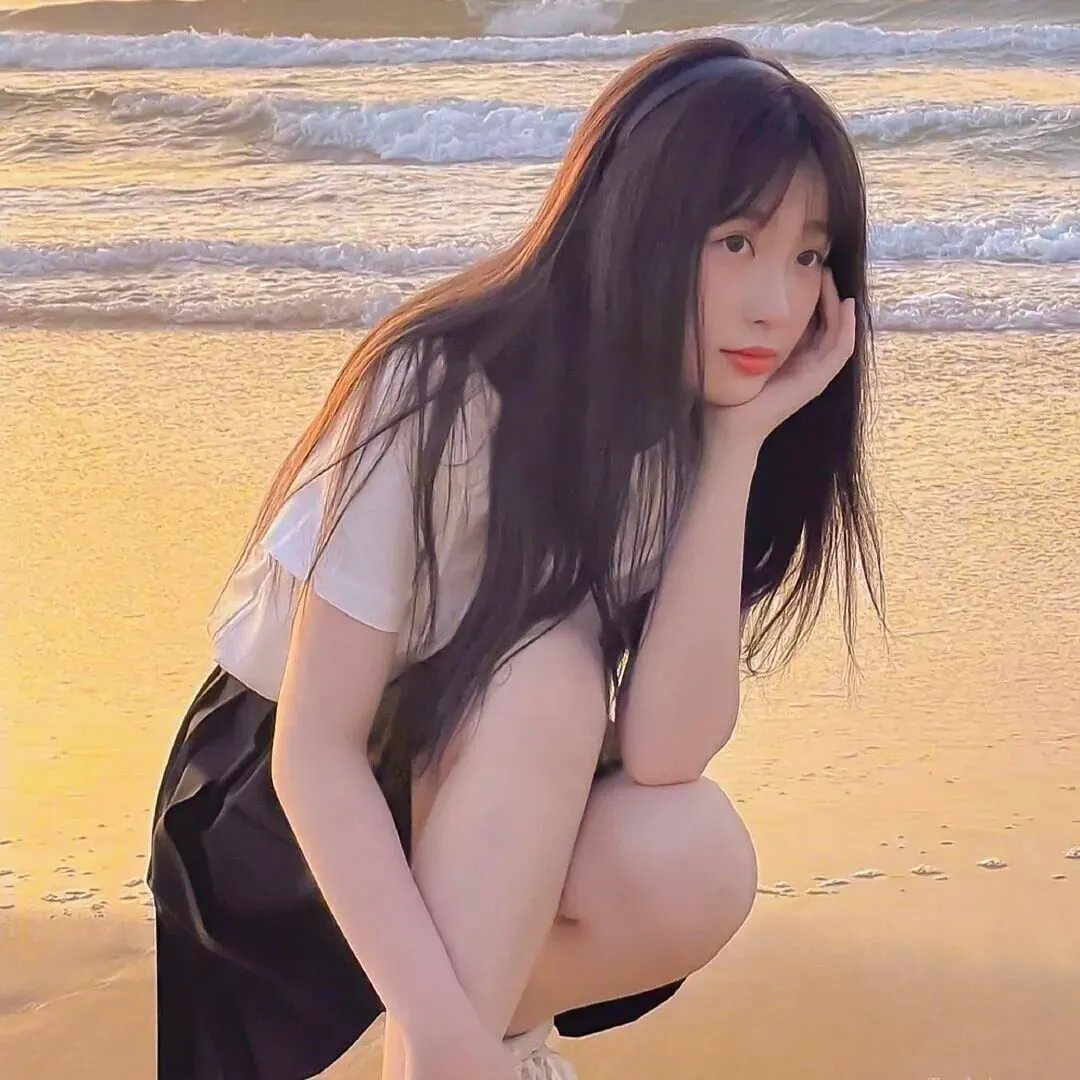 鬼面人