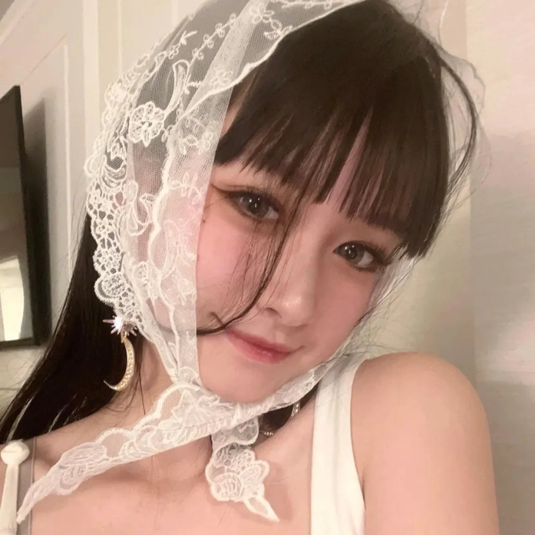幸运旅行家