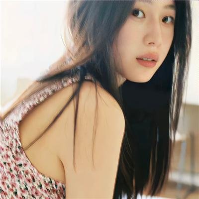 千年女妖