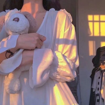 瞒天过海2：长驱直入
