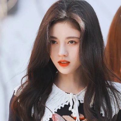 冷饭和厨娘和父亲