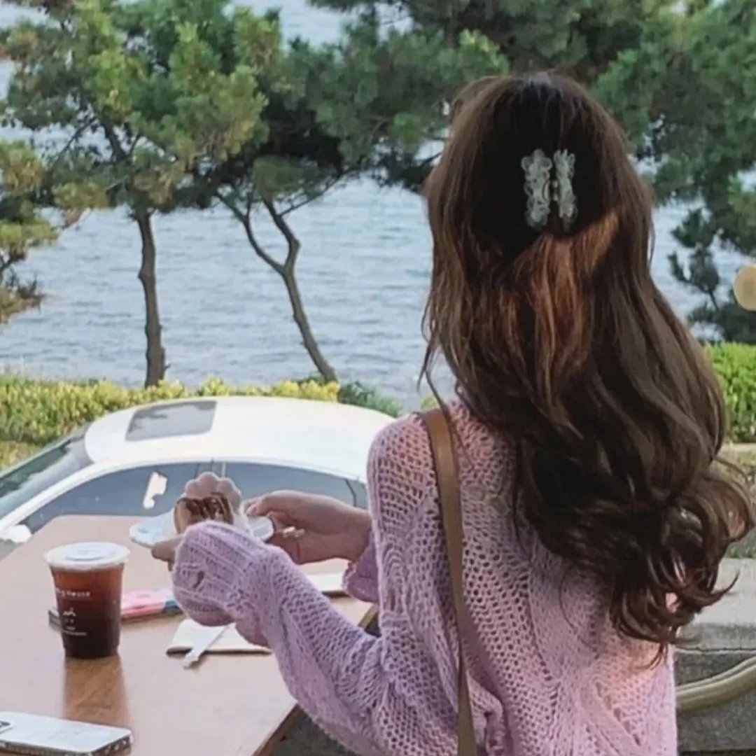 群芳竞艳